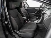 Hyundai Elantra V (MD) Тюмень  - изображение 25