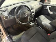 Renault Sandero I Санкт-Петербург  - изображение 17