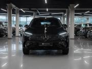 Mercedes-Benz GLC Coupe II (C254) Москва  - изображение 32