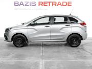 Lada (ВАЗ) XRAY I Тюмень  - изображение 30