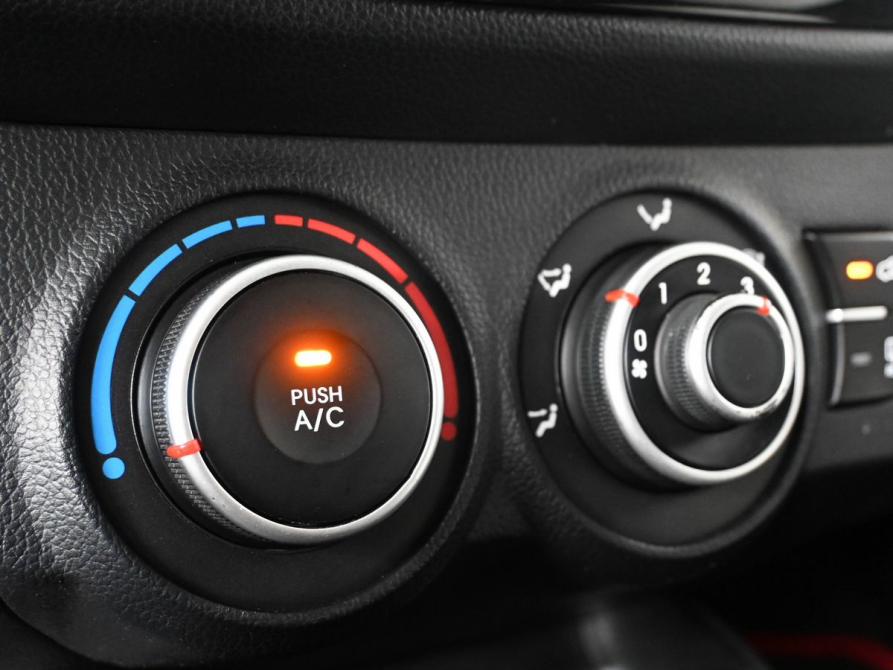 Kia Rio III Ростов-на-Дону  - изображение 17