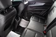 Chery Tiggo 7 Pro Max I Сургут  - изображение 35