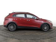 Kia Rio IV Москва  - изображение 31