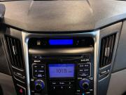 Hyundai Sonata VI (YF) Чебоксары  - изображение 49