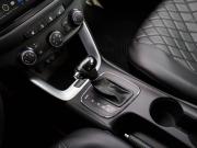 Kia Ceed II Рестайлинг Казань  - изображение 23