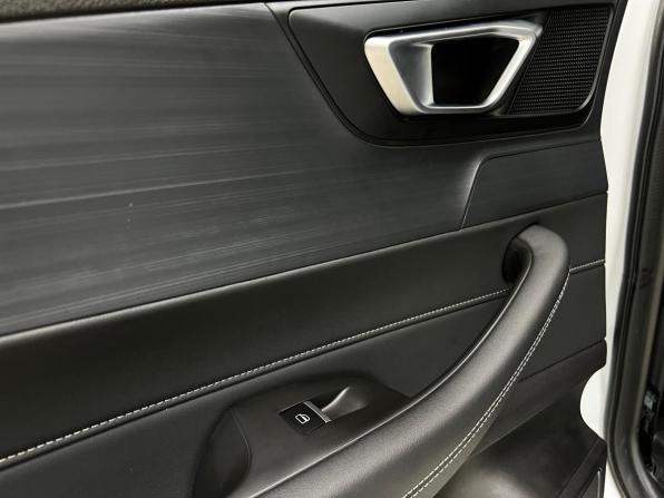 Chery Tiggo 4 I Рестайлинг 2 с пробегом 2025 года, цена 1 880 000 рублей, 11433 км, внедорожник, Автокод Объявления