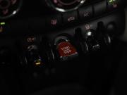 Mini Hatch III (F55/F56) Санкт-Петербург  - изображение 43