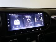 Haval Dargo Санкт-Петербург  - изображение 36