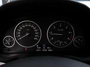 BMW X3 II (F25) Волгоград  - изображение 32