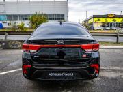 Kia Rio IV Волгоград  - изображение 36