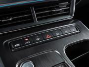 Haval F7 II Волгоград  - изображение 39