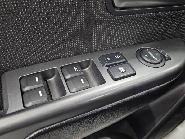 Kia Rio III Рестайлинг с пробегом 2016 года, цена 1 350 000 рублей, 68568 км, седан, Автокод Объявления