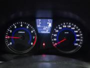 Hyundai Solaris I Рестайлинг Альметьевск  - изображение 35