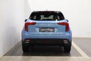 Haval Jolion I Рестайлинг Ульяновск  - изображение 20