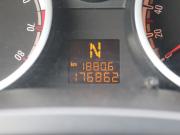 Opel Corsa D Нижний Новгород  - изображение 32