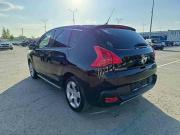 Peugeot 3008 I Тюмень  - изображение 25