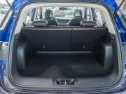 Changan CS35 Plus I Краснодар  - изображение 46