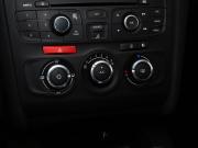 Citroen C4 II Казань  - изображение 28