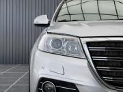 Haval H6 I Пермь  - изображение 70