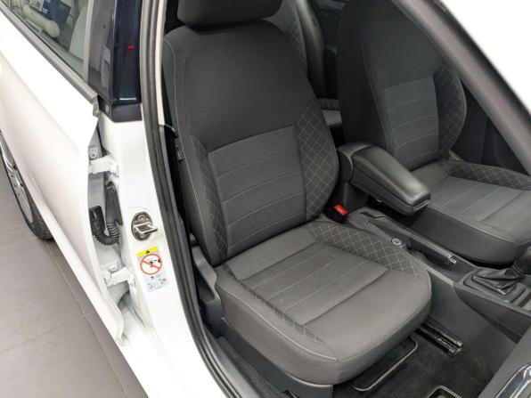 Skoda Rapid II с пробегом 2020 года, цена 1 450 000 рублей, 112036 км, лифтбек, Автокод Объявления
