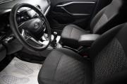 Lada (ВАЗ) Vesta I Оренбург  - изображение 36