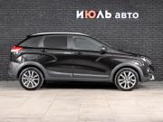 Lada (ВАЗ) XRAY I Екатеринбург  - изображение 28
