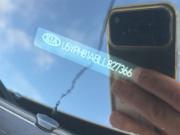 Kia Sportage IV Рестайлинг Тверь  - изображение 33