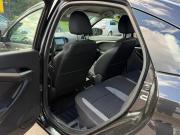 Lada (ВАЗ) Vesta I Нефтекамск  - изображение 18