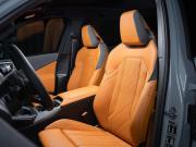 BMW X3 IV (G45/G48) Москва  - изображение 46