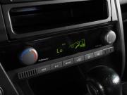 SsangYong Kyron I Рестайлинг Воронеж  - изображение 42