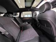 Geely Monjaro I Рестайлинг Волгоград  - изображение 77