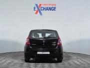 Renault Sandero I Нижний Новгород  - изображение 25