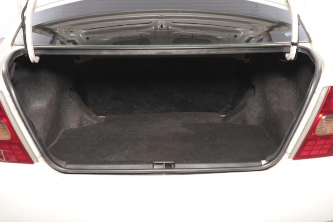 Toyota Corolla IX (E120 E130) с пробегом 2002 года, цена 399 000 рублей, 347000 км, седан, Автокод Объявления