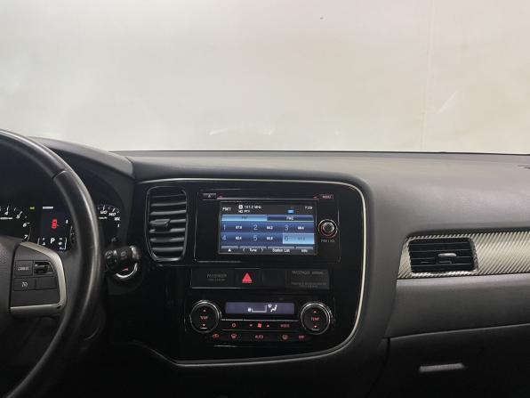 Mitsubishi Outlander III с пробегом 2012 года, цена 1 300 000 рублей, 183724 км, внедорожник, Автокод Объявления