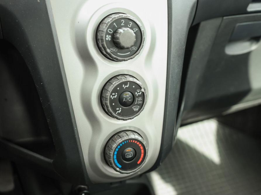 Toyota Yaris II Ижевск  - изображение 15