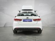 Kia Optima IV Новосибирск  - изображение 39