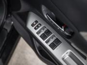 Toyota Wish II Иркутск  - изображение 42