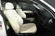 BMW 1 серии I (E81/E82/E87/E88) Рестайлинг Екатеринбург  - изображение 27