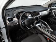 Geely Coolray I Тюмень  - изображение 37