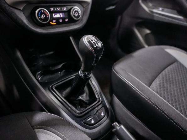 Lada (ВАЗ) Vesta I с пробегом 2016 года, цена 787 000 рублей, 130000 км, седан, Автокод Объявления