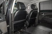 Ford Fusion I Рестайлинг Ульяновск  - изображение 28