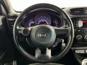 Kia Soul II Ижевск  - изображение 33