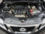 Nissan Terrano III (D10) Ульяновск  - изображение 42