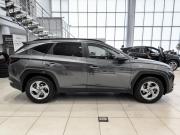 Hyundai Tucson IV Казань  - изображение 27