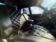 Lada (ВАЗ) Priora I Рестайлинг Набережные Челны  - изображение 37
