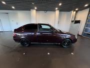 Lada (ВАЗ) Priora I Чебоксары  - изображение 35