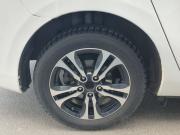 Mazda 3 II (BL) Рестайлинг Санкт-Петербург  - изображение 39