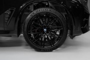 BMW X5 M III (F95) Рестайлинг Москва  - изображение 59