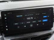 Haval F7 I Рестайлинг Краснодар  - изображение 37