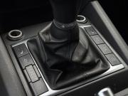 Volkswagen Amarok I Ярославль  - изображение 32
